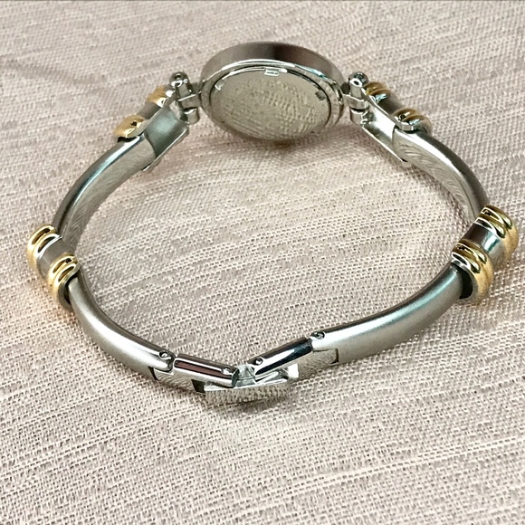 NWT LC Le Chateau Bijou Watch - Picture 5 of 5